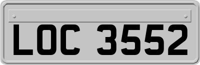 LOC3552