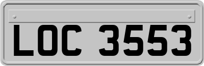 LOC3553