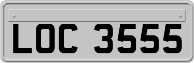 LOC3555