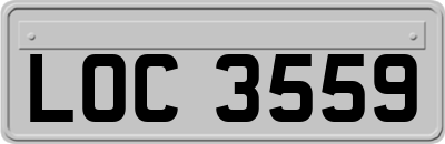 LOC3559