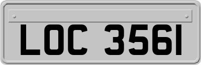 LOC3561