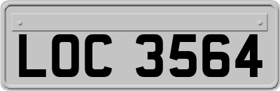 LOC3564