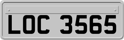 LOC3565