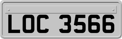 LOC3566