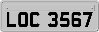 LOC3567