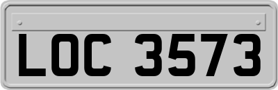 LOC3573