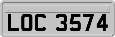 LOC3574