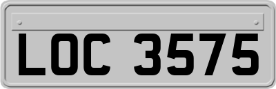 LOC3575
