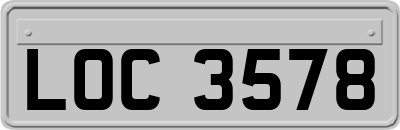 LOC3578