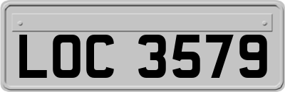 LOC3579