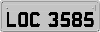 LOC3585