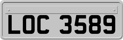 LOC3589