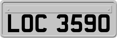 LOC3590
