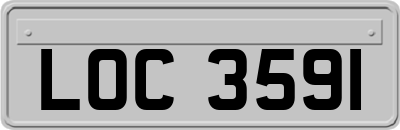 LOC3591