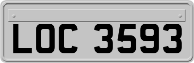 LOC3593