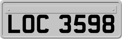 LOC3598