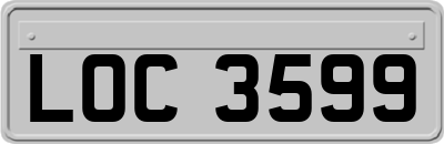 LOC3599