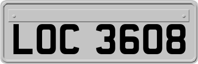 LOC3608