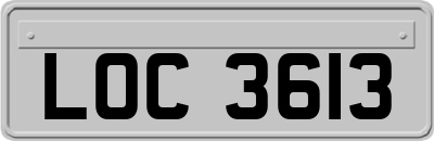 LOC3613