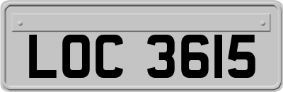 LOC3615