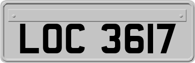 LOC3617