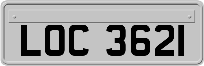 LOC3621