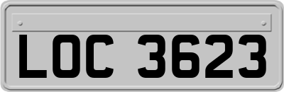 LOC3623