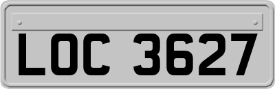 LOC3627