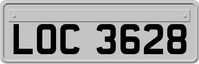 LOC3628