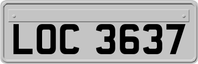 LOC3637