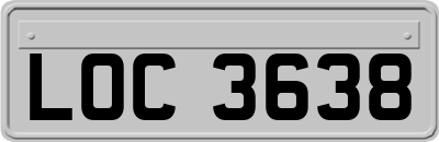 LOC3638