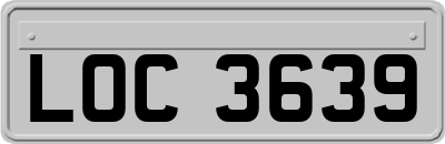LOC3639