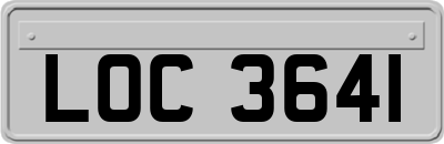 LOC3641