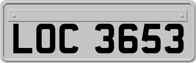 LOC3653