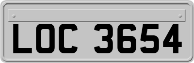 LOC3654