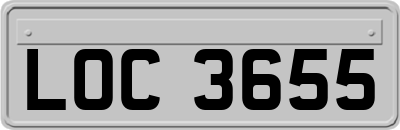 LOC3655