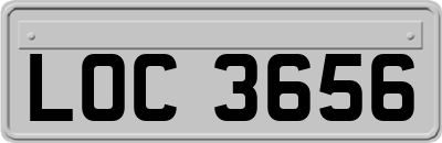 LOC3656
