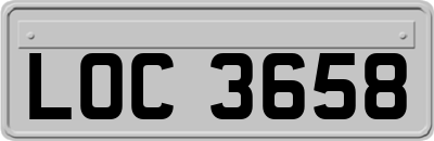 LOC3658