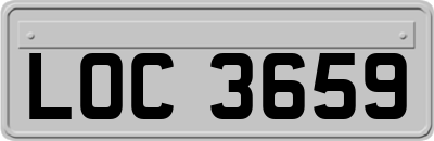 LOC3659