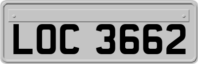 LOC3662
