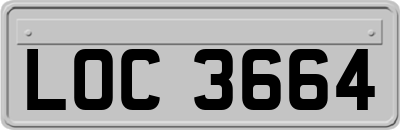 LOC3664
