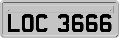 LOC3666