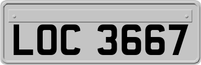 LOC3667