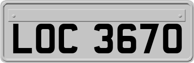 LOC3670