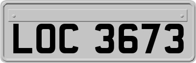 LOC3673