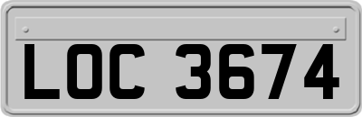 LOC3674