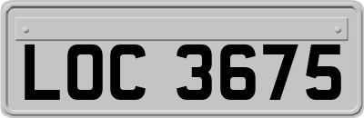 LOC3675