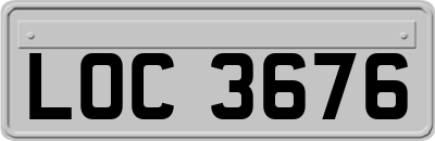 LOC3676
