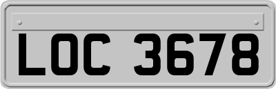 LOC3678