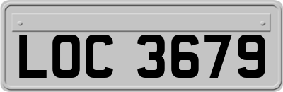 LOC3679